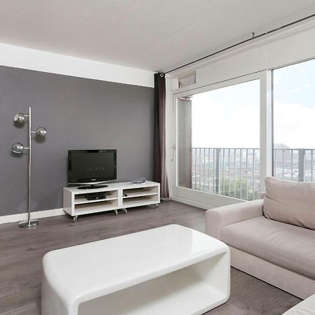 City Centre Apartment With A Beautiful View #Expat Ενσκέντε Εξωτερικό φωτογραφία