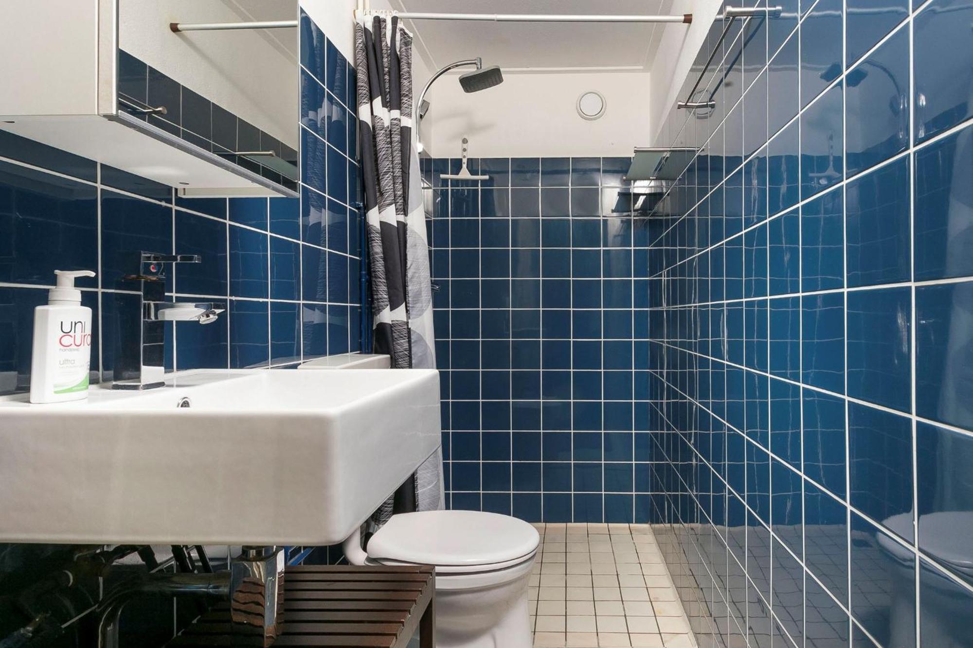 City Centre Apartment With A Beautiful View #Expat Ενσκέντε Εξωτερικό φωτογραφία